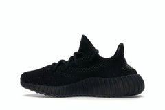 Adidas Yeezy Boost 350 V2 Core Black Green BY9611