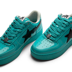 BAPE STA #1 M2 - Blue