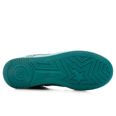 BAPE STA #1 M2 - Blue