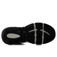 BAPE Shark STA #3 M2 - Black