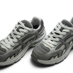 BAPE Shark STA #3 M2 - Gray