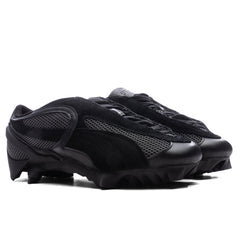 Beisser - Black