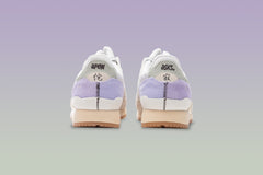 Asics x AFEW Gel-Lyte III OG "Beauty of Imperfection" - Polar Shade/Sea Grass