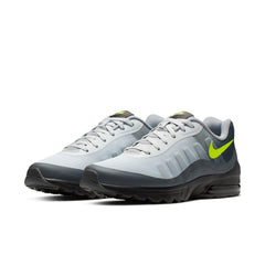 Air Max Invigor - Mens