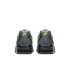 Air Max Invigor - Mens