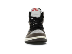 Jordan 1 Retro High OG SP Travis Scott Mocha