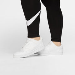 Court Vision Low - Womens