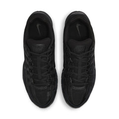 P-6000 - Mens