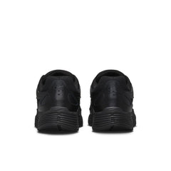 P-6000 - Mens