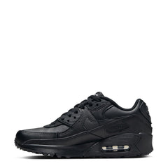 Air Max 90 - Youth