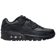 Nike Air Max 90 LTR Black (GS)