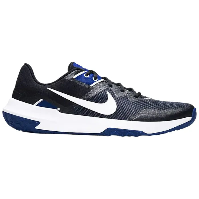 Nike Varsity Compete TR 3 Dark Obsidian