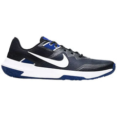 Nike Varsity Compete TR 3 Dark Obsidian