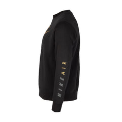 Nike Air Fleece Crew - Mens