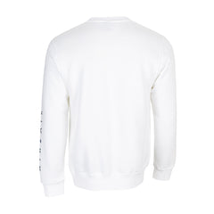 Nike Air Fleece Crew - Mens