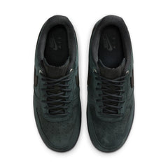 Air Force 1 Low 07 LV8 - Mens