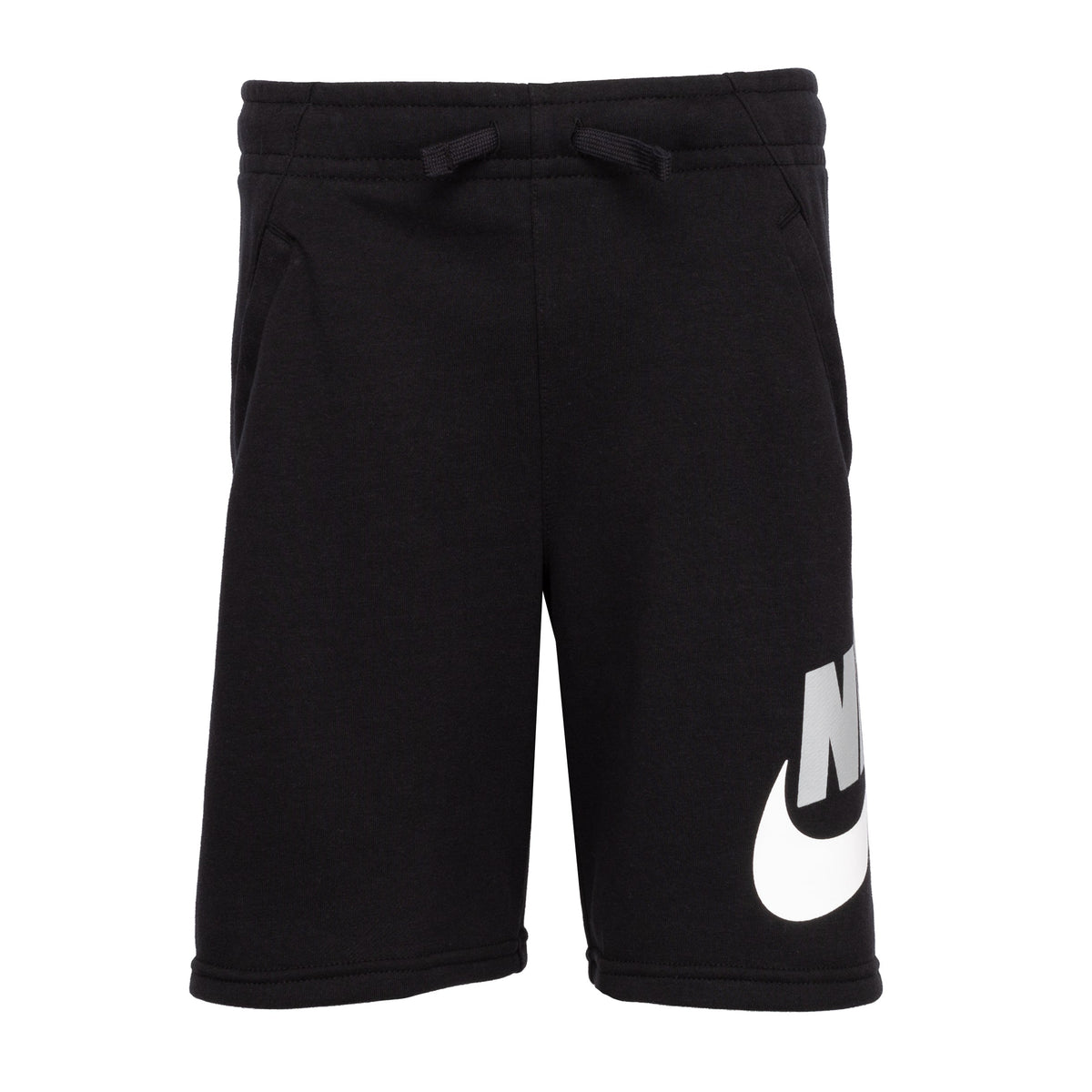 Club HBR Short - Youth