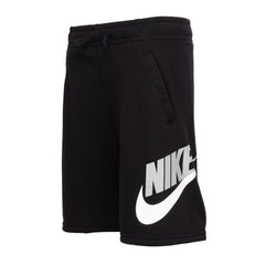 Club HBR Short - Youth