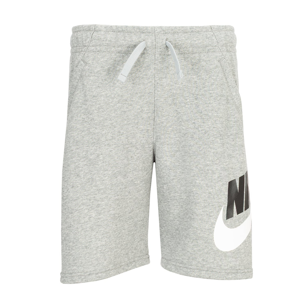 Club HBR Short - Youth