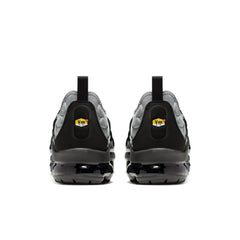 Air VaporMax Plus - Mens