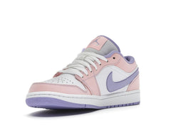 Air Jordan 1 Low SE Arctic Punch CK3022-600