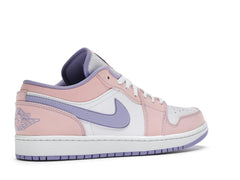 Air Jordan 1 Low SE Arctic Punch CK3022-600