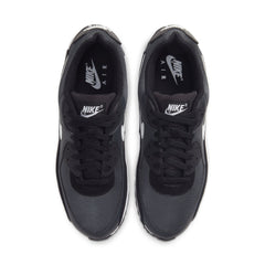 Air Max 90 - Mens