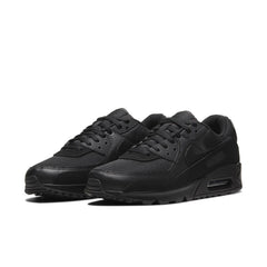 Air Max 90 - Mens