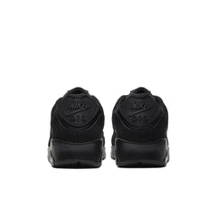 Air Max 90 - Mens