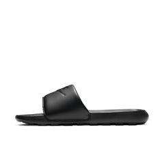 Victori One - Mens
