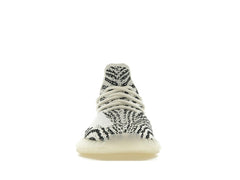 adidas Yeezy Boost 350 V2 Zebra