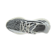 adidas Yeezy Boost 350 V2 Zebra