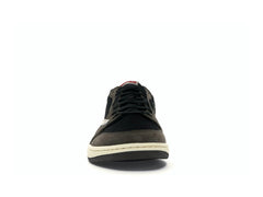 Jordan 1 Retro Low OG SP Travis Scott Mocha – Premium Sneakers
