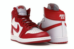 Jordan New Beginnings Pack: Air Jordan 1 Retro High & Nike Air Ship CT6252-900