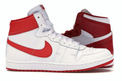 Jordan New Beginnings Pack: Air Jordan 1 Retro High & Nike Air Ship CT6252-900