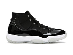 Jordan 11 Retro Jubilee 25th Anniversary – Celebrate a Legacy