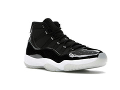 Jordan 11 Retro Jubilee 25th Anniversary – Celebrate a Legacy