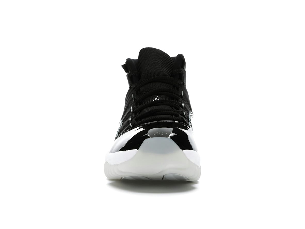 Jordan 11 Retro Jubilee 25th Anniversary – Celebrate a Legacy