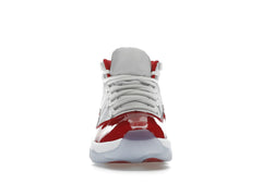 Jordan 11 Retro Cherry (2022) – Iconic Sneakers