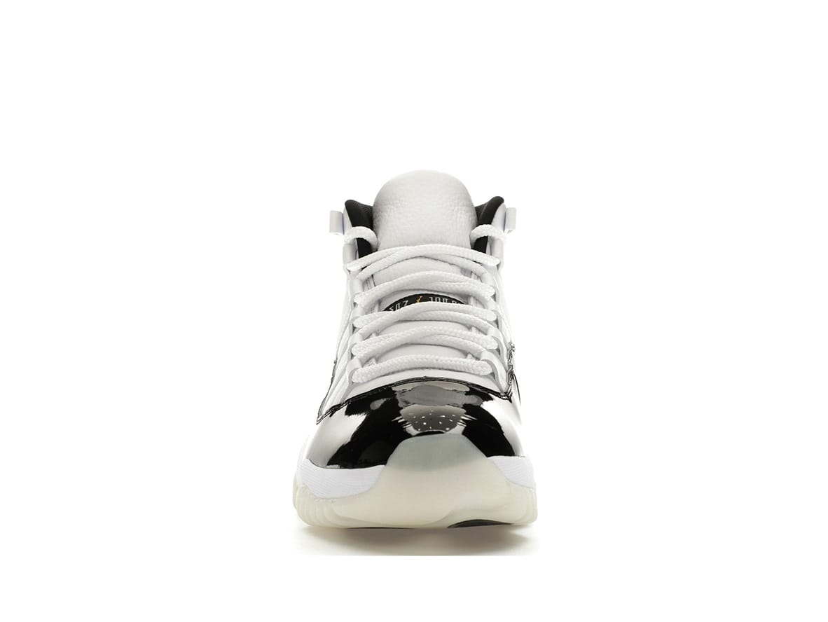 Jordan 11 Retro DMP Gratitude (2023)