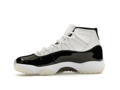 Jordan 11 Retro DMP Gratitude (2023)