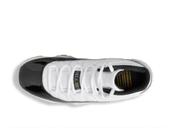 Jordan 11 Retro DMP Gratitude (2023)