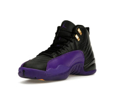 Jordan 12 Retro Field Purple CT8013-057 Sneakers