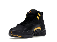 Air Jordan 12 Retro Black Taxi CT8013-071 Sneakers