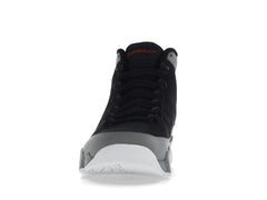Jordan 9 Retro Particle Grey CT8019-060 Sneakers