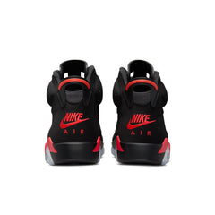 Retro 6 - Mens