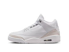 Air Jordan 3 Retro ‘Pure Money’