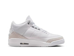 Air Jordan 3 Retro ‘Pure Money’