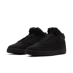 Court Vision Mid - Mens