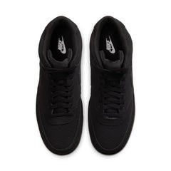 Court Vision Mid - Mens
